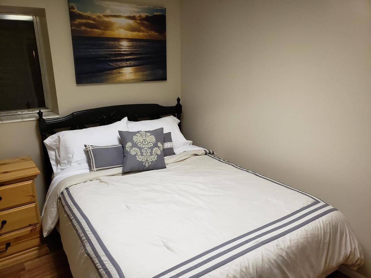 The Orchard Villa South Jordan Bagian luar foto