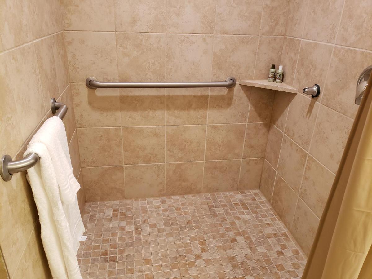 The Orchard Villa South Jordan Bagian luar foto