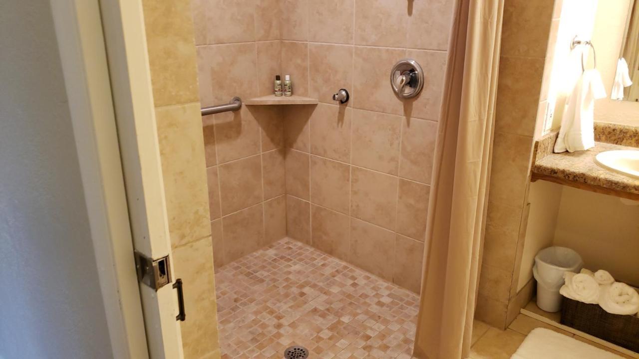 The Orchard Villa South Jordan Bagian luar foto