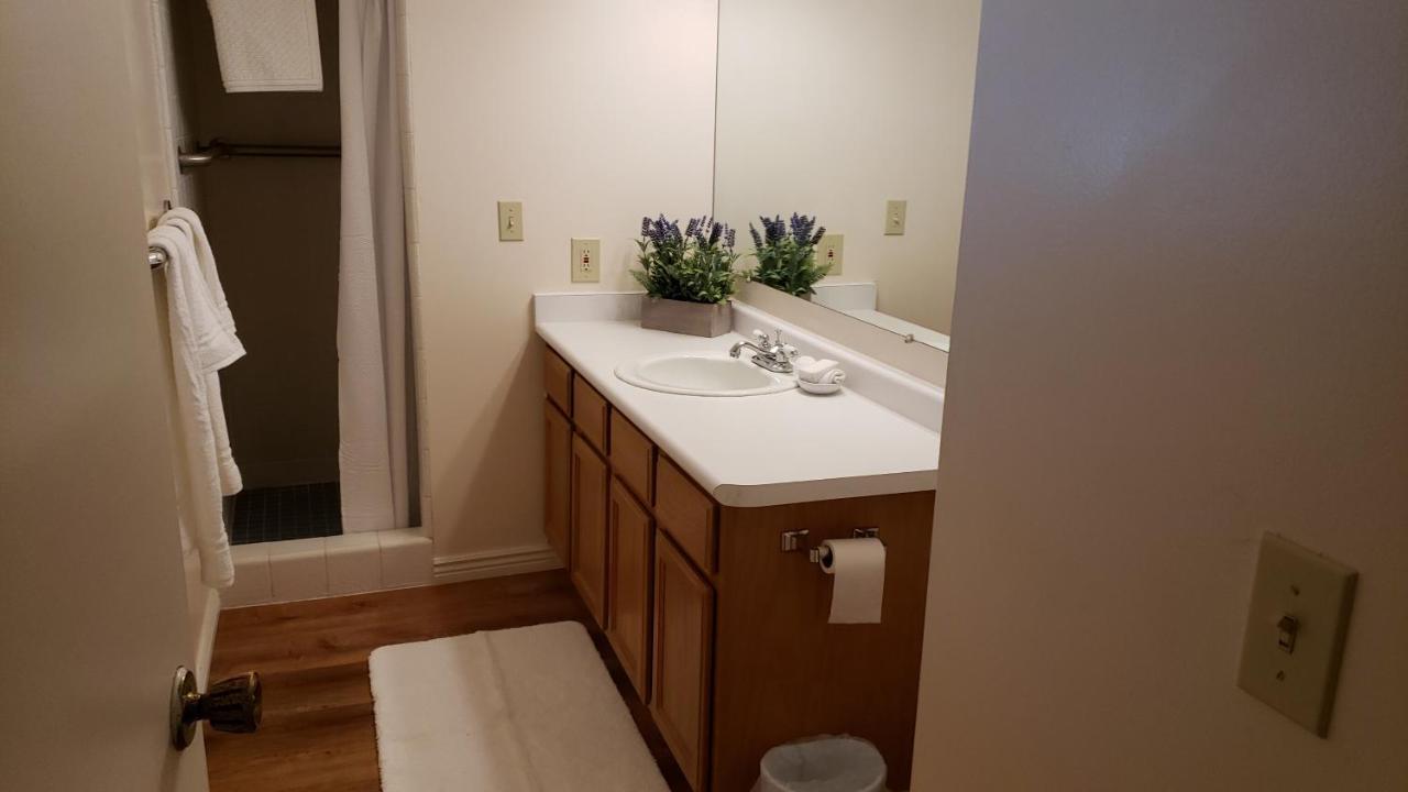 The Orchard Villa South Jordan Bagian luar foto